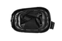 Hyundai Accent 2006–2010 Manšeta prestavne ročice 846201 (OEM) fotografija 4