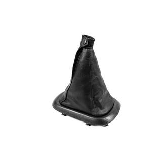 Manšeta prestavne ročice 846201 (OEM) Hyundai Accent 2006–2010 fotografija 1