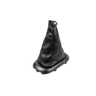 Manšeta prestavne ročice 846201 (OEM) Hyundai Accent 2006–2010 fotografija 2