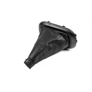 Manšeta prestavne ročice 846201 (OEM) Hyundai Accent 2006–2010 fotografija 3
