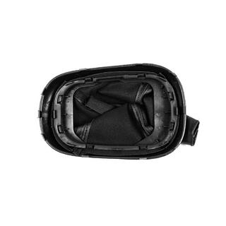 Manšeta prestavne ročice 846201 (OEM) Hyundai Accent 2006–2010 fotografija 4