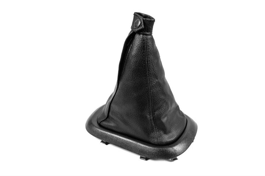 Hyundai Accent 2006–2010 Manšeta prestavne ročice 846201 (OEM) Image
