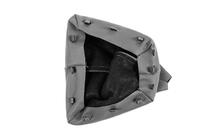 Citroen Nemo 2007–2017 Manšeta prestavne ročice 55344400 (OEM, siva) fotografija 4