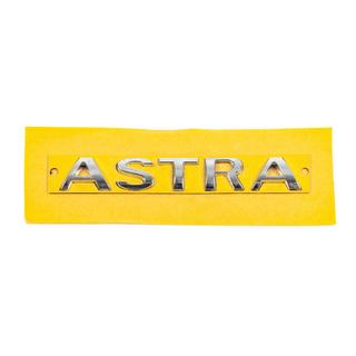 Napis Astra 5177042 (120 x 17 mm) fotografija 2