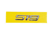 Mercedes Sprinter W906 2006–2018 Napis 519 fotografija 1