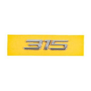 Napis 315 fotografija 1