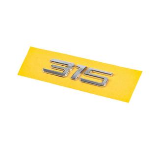 Napis 315 fotografija 2