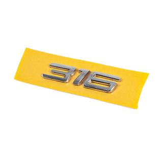 Napis 316 fotografija 2
