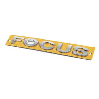 Napis Focus 3M51RR42528AB (142 mm x 17 mm) fotografija 2