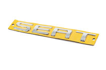 Seat Napis Seat 6K0853687T (140 x 17 mm) fotografija 2