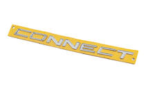 Ford Connect 2014–2021 Napis Connect (224 × 13 mm) fotografija 2