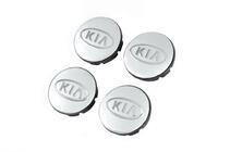 KIA Sredinski pokrovčki platišč 56/52 mm 8915A (4 kos) fotografija 1