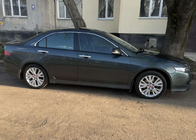 Honda Sredinski pokrovčki platišč 58/56 mm 7728 (4 kosi) fotografija 2