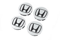 Honda Sredinske kapice za platišča 69/64 mm 7732 (4 kos) fotografija 1