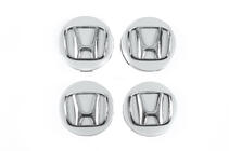 Honda Sredinske kapice platišč 60/56 mm 7727 (4 kos) fotografija 2