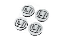 Honda Sredinske kapice platišč 60/56 mm 7727 (4 kos) fotografija 1