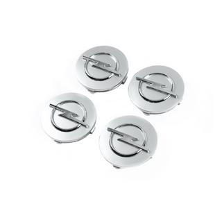 Sredinski pokrovčki za platišča 64/59 mm 8929A (4 kos) fotografija 1