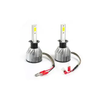Komplet LED žarnic H1 Niken Eco-series fotografija 1