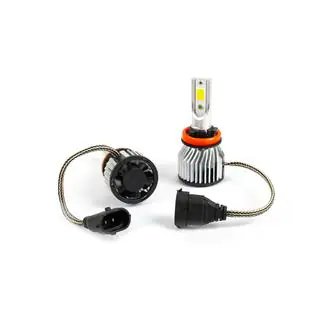 Komplet LED žarnic H8/H9/H11 Niken Eco-series fotografija 2