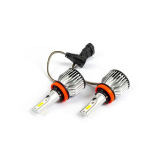 Komplet LED žarnic H8/H9/H11 Niken Eco-series fotografija 4