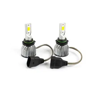 Komplet LED žarnic HB4 9006 Niken Eco-series fotografija 1
