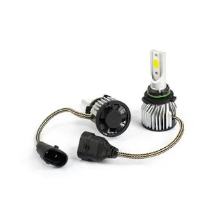 Komplet LED žarnic HB4 9006 Niken Eco-series fotografija 2