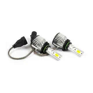 Komplet LED žarnic HB4 9006 Niken Eco-series fotografija 4