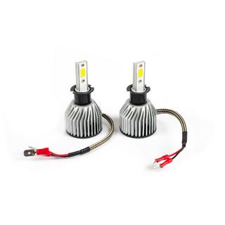 Komplet LED žarnic H3 Niken Eco-series fotografija 1