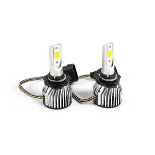 Komplet LED žarnic HB3 9005 Niken Eco-series fotografija 1
