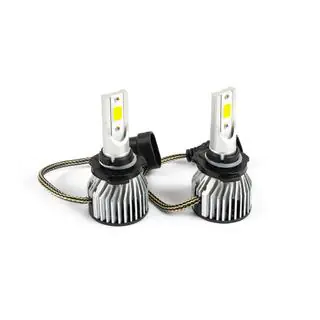 Komplet LED žarnic HB3 9005 Niken Eco-series fotografija 1