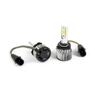 Komplet LED žarnic HB3 9005 Niken Eco-series fotografija 2