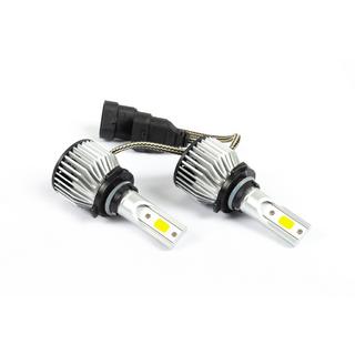 Komplet LED žarnic HB3 9005 Niken Eco-series fotografija 3