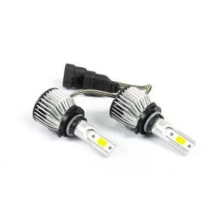 Komplet LED žarnic HB3 9005 Niken Eco-series fotografija 3