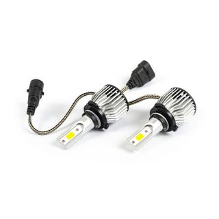 Komplet LED žarnic HB3 9005 Niken Eco-series fotografija 4