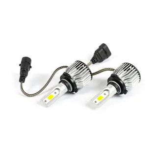Komplet LED žarnic HB3 9005 Niken Eco-series fotografija 4