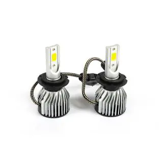 Komplet LED žarnic H7 Niken Eco-series fotografija 1