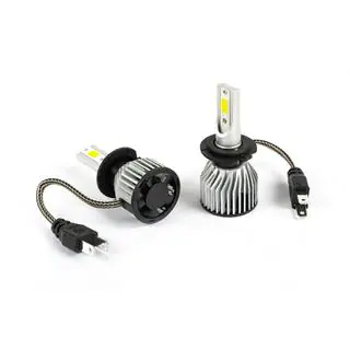 Komplet LED žarnic H7 Niken Eco-series fotografija 2