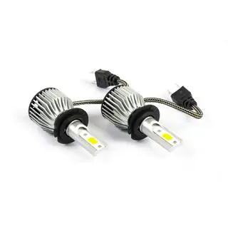 Komplet LED žarnic H7 Niken Eco-series fotografija 3