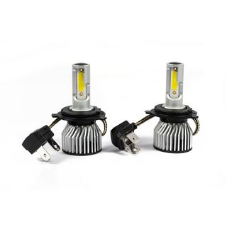 Komplet LED žarnic H4 Niken Eco-series fotografija 1