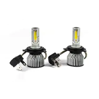 Komplet LED žarnic H4 Niken Eco-series fotografija 1