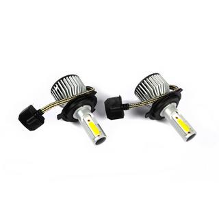 Komplet LED žarnic H4 Niken Eco-series fotografija 3