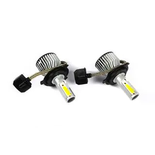 Komplet LED žarnic H4 Niken Eco-series fotografija 3