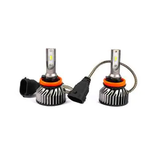 Komplet LED žarnic H8/H9/H11 Niken Pro-series fotografija 1