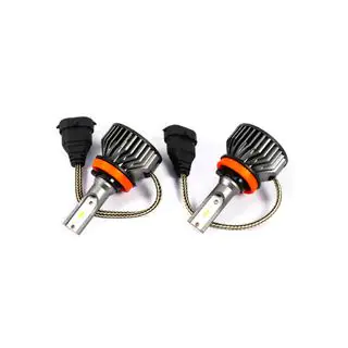 Komplet LED žarnic H8/H9/H11 Niken Pro-series fotografija 3