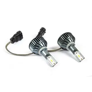 Komplet LED žarnic H27 Niken Pro-series fotografija 4
