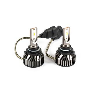 Komplet LED žarnic HB3 9005 Niken Pro-series fotografija 1