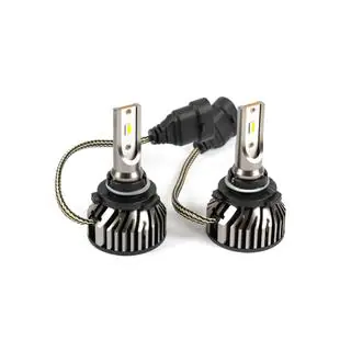 Komplet LED žarnic HB3 9005 Niken Pro-series fotografija 1