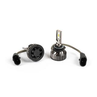 Komplet LED žarnic HB3 9005 Niken Pro-series fotografija 2