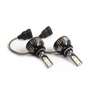 Komplet LED žarnic HB3 9005 Niken Pro-series fotografija 4