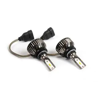 Komplet LED žarnic HB3 9005 Niken Pro-series fotografija 4